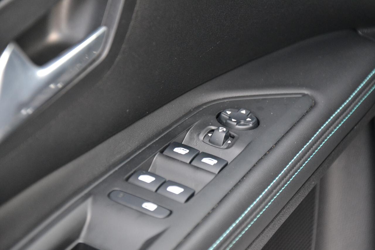 Peugeot 5008 1.5 HDi 130CV 7 POSTI AUT.**PREZZO REALE**UNIPRO'*