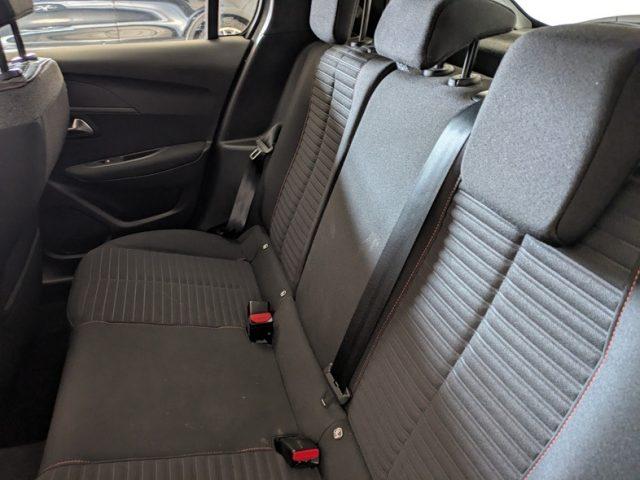 PEUGEOT 208 PureTech 75 Stop&Start 5 porte Active