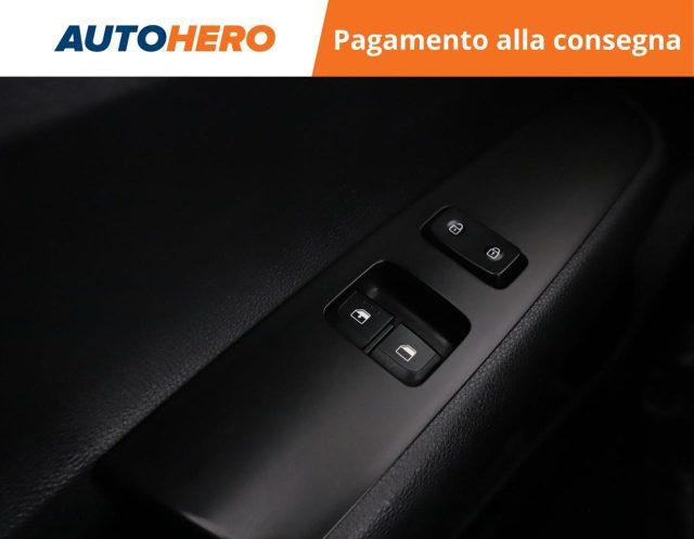KIA Picanto 1.0 12V 5 porte Active
