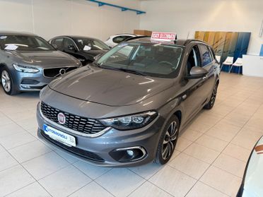 Fiat Tipo SW LOUNGE 1.6 Mjt 120 CV 6mt