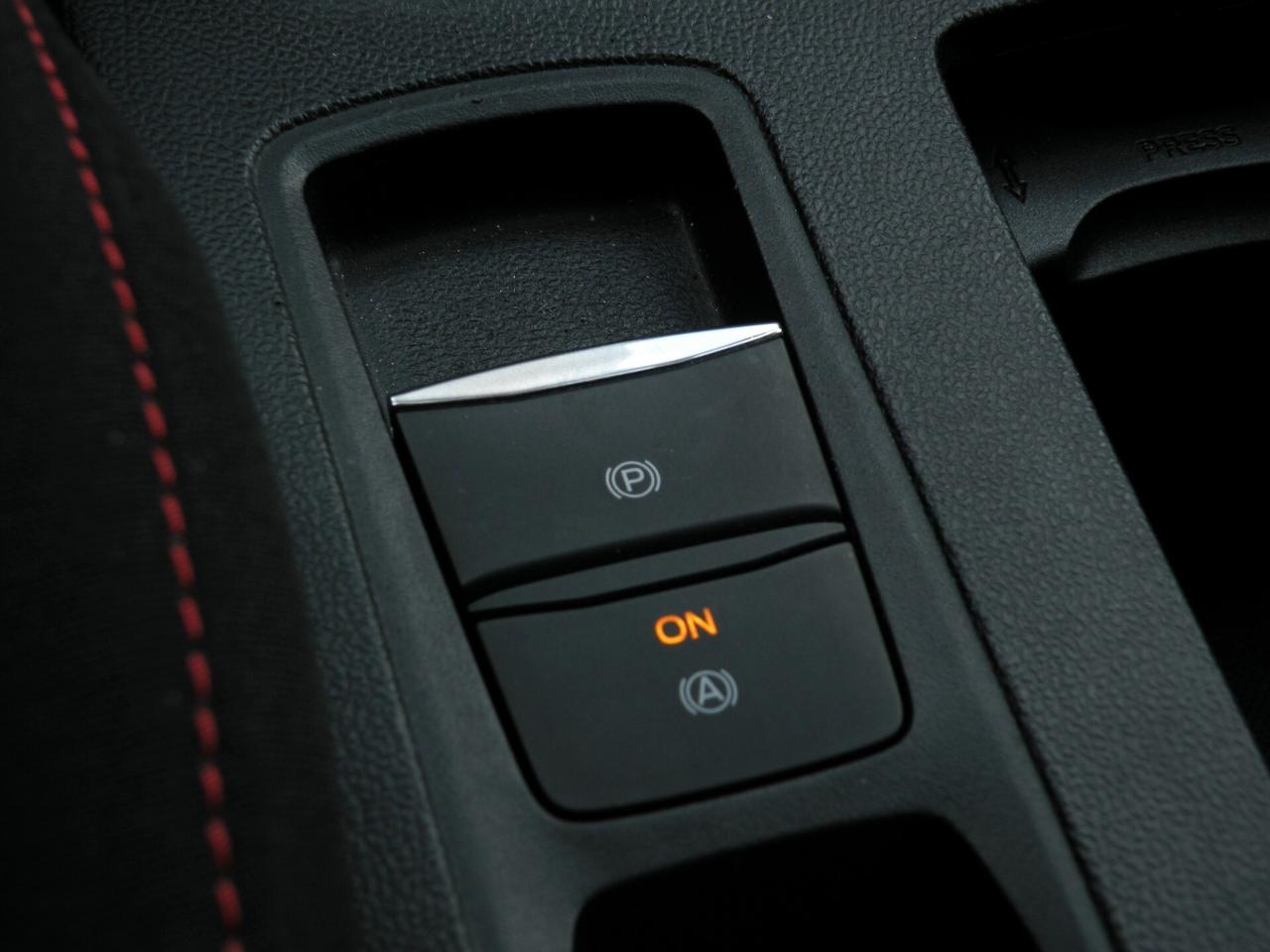 FORD FOCUS 1.0 125CV ST-LINE 2023