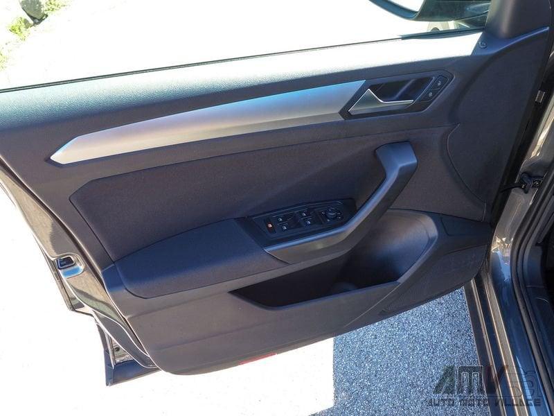 Volkswagen T-Roc 1.0 TSI Life PREZZO SENZA VINCOLI