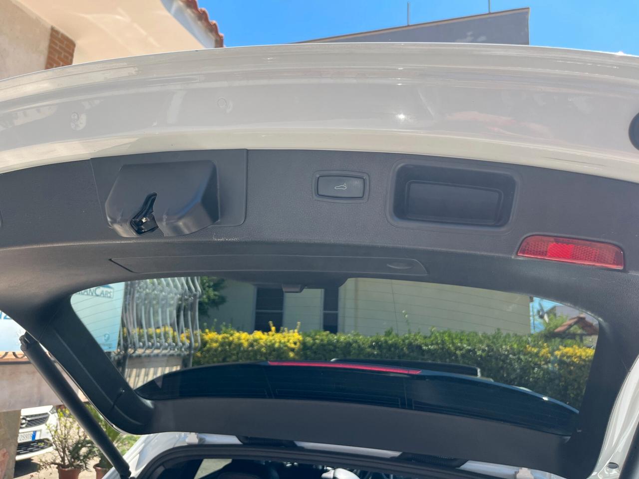 Porsche Macan S 3.0 FULL OPTIONAL 2016