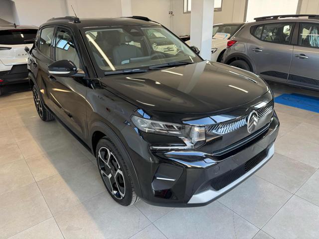 CITROEN C3 PureTech 100 S&S You Pack Plus