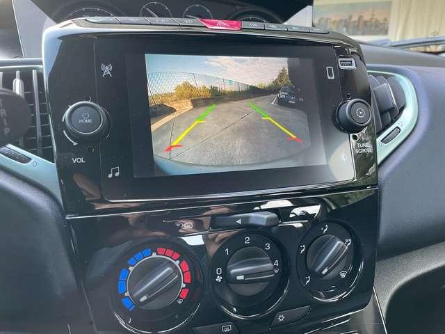 Lancia Ypsilon 1.0 FireFly Hybrid Gold Unipro*CarPlay*Telecamera