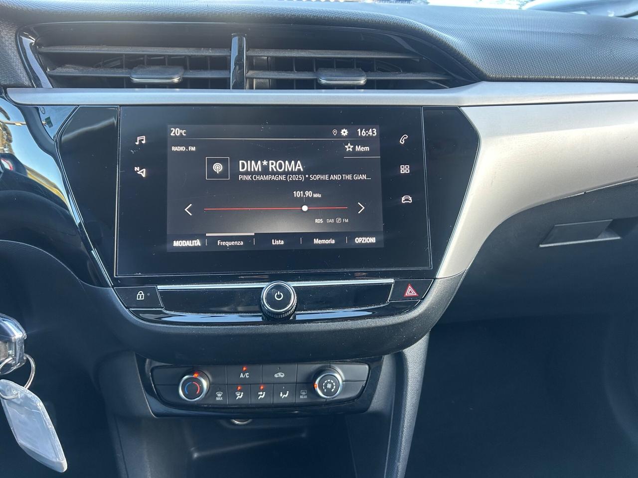 Jeep Renegade 1.3 T4 240CV PHEV 4xe AT6 S