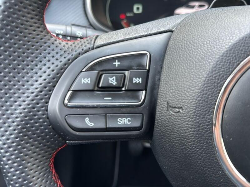 MG ZS ZS 1.5 Classic Luxury