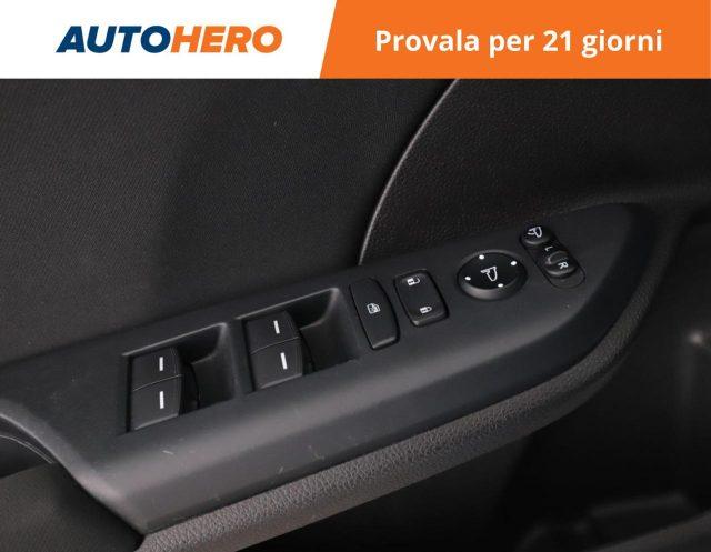 HONDA Civic 1.5T 5 porte Sport+