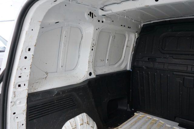 OPEL Combo Cargo 1.5 Diesel 100CV S&S PC 1000kg