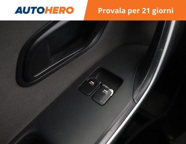 KIA cee'd 1.6 GDI 5 porte Active