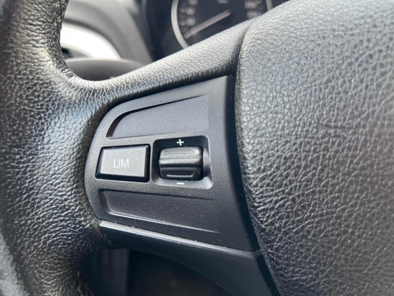 Bmw 114 114d 5p. Unique