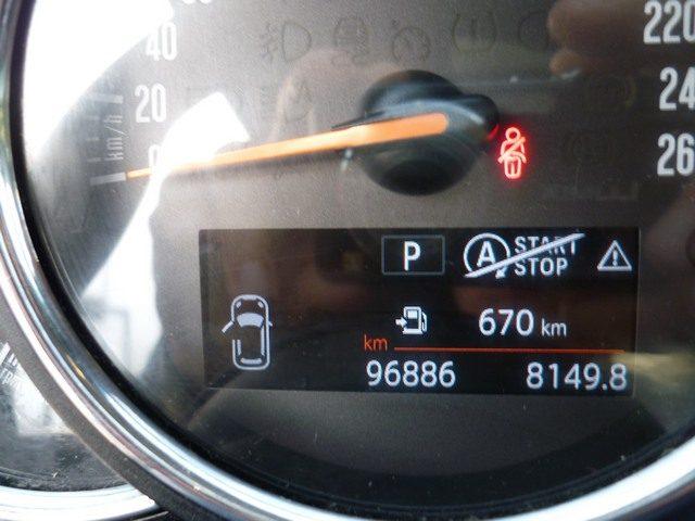MINI Clubman 2.0 Cooper D Business Clubman auto