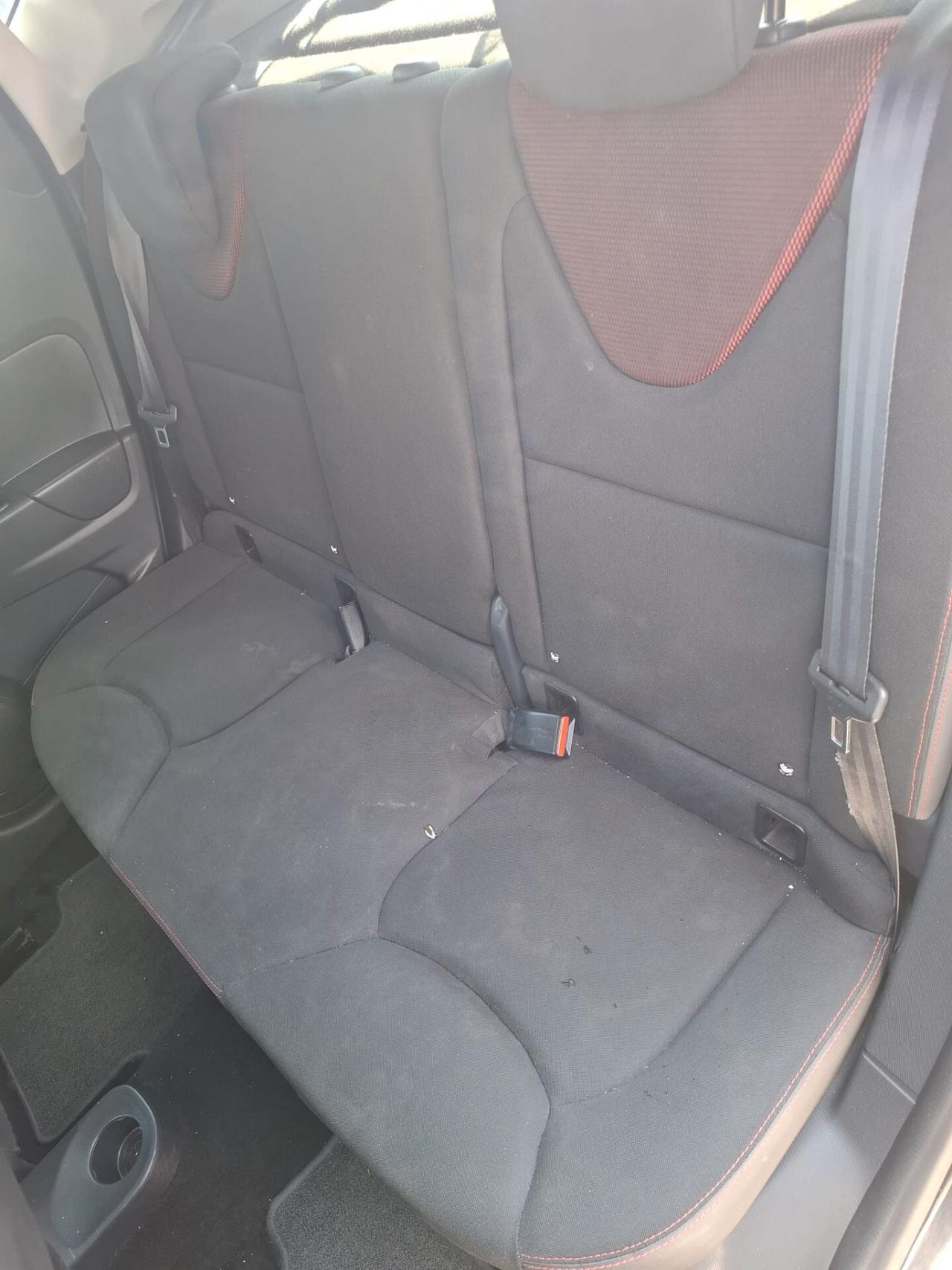 Renault Clio 1.2 75CV 5 porte Live