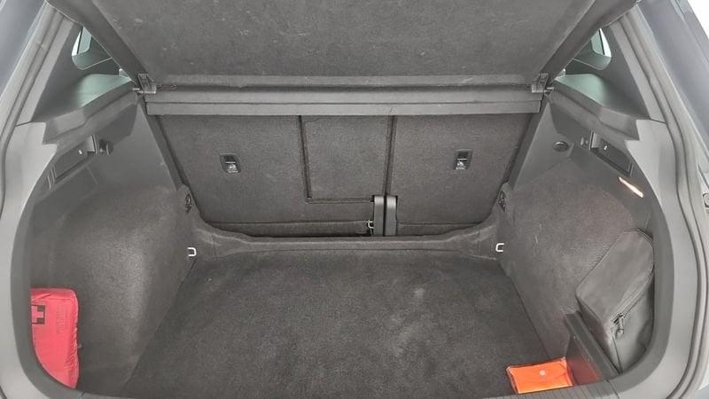 Volkswagen Tiguan 2.0 TDI 200 CV SCR DSG 4MOTION R-Line