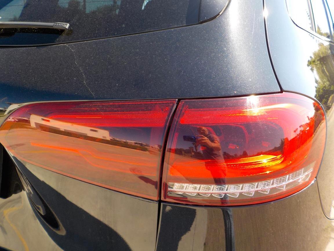 Mercedes-benz B 180 d Automatic Premium
