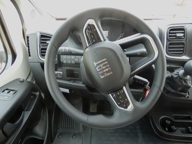 DETHLEFFS 600 ER