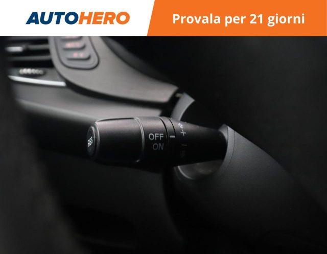 ALFA ROMEO Giulietta 1.6 JTDm 120 CV Super