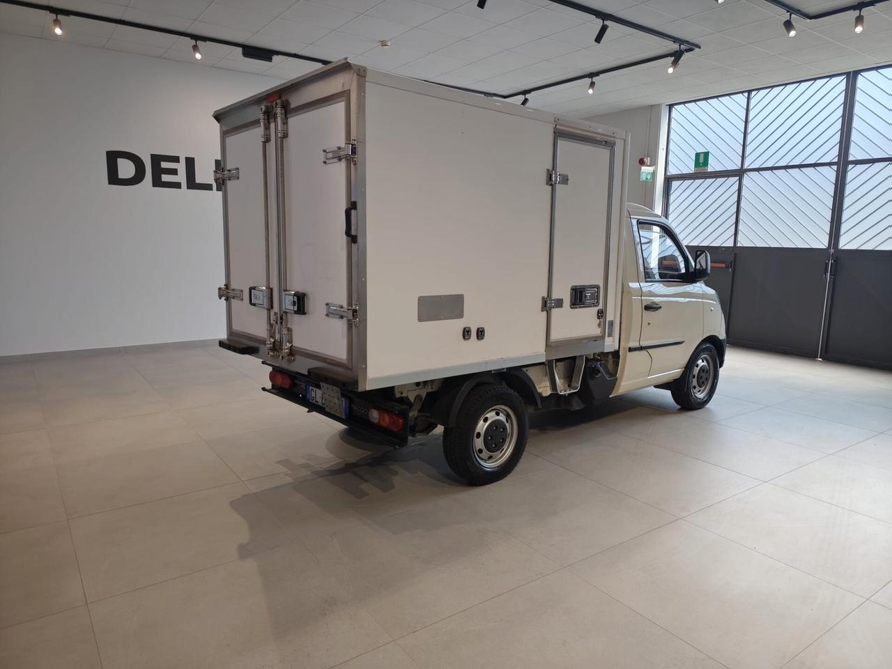 Piaggio