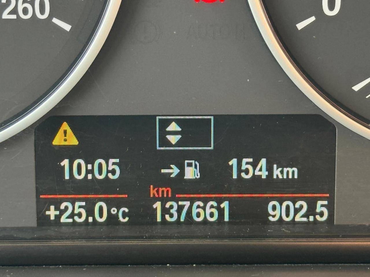 Bmw X3 - 2011 PROMOFIN!!!