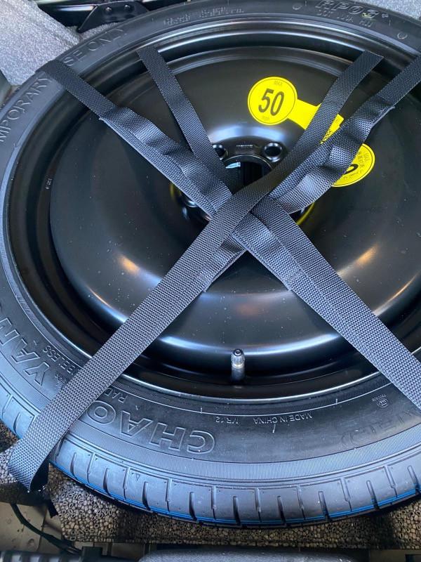 Volvo XC60 2.0 d5 Inscription awd geartronic my18