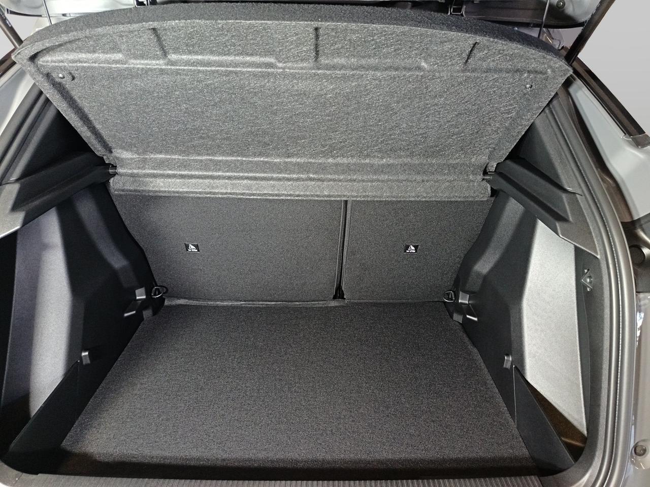 PEUGEOT 2008 2ª serie - 2008 PureTech 100 S&S Allure