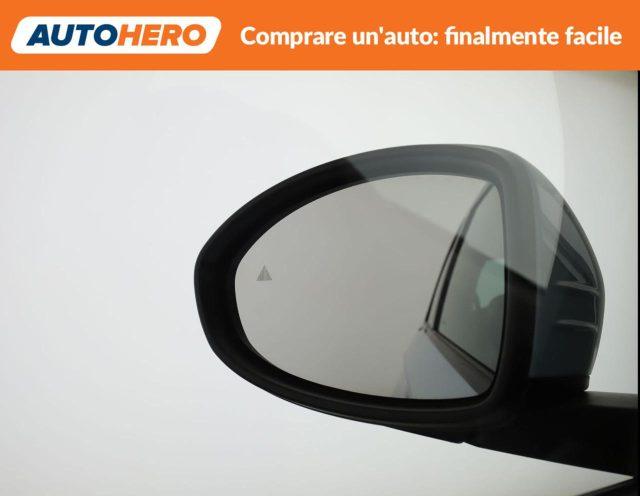 FIAT 500e Berlina 42 kWh La Prima