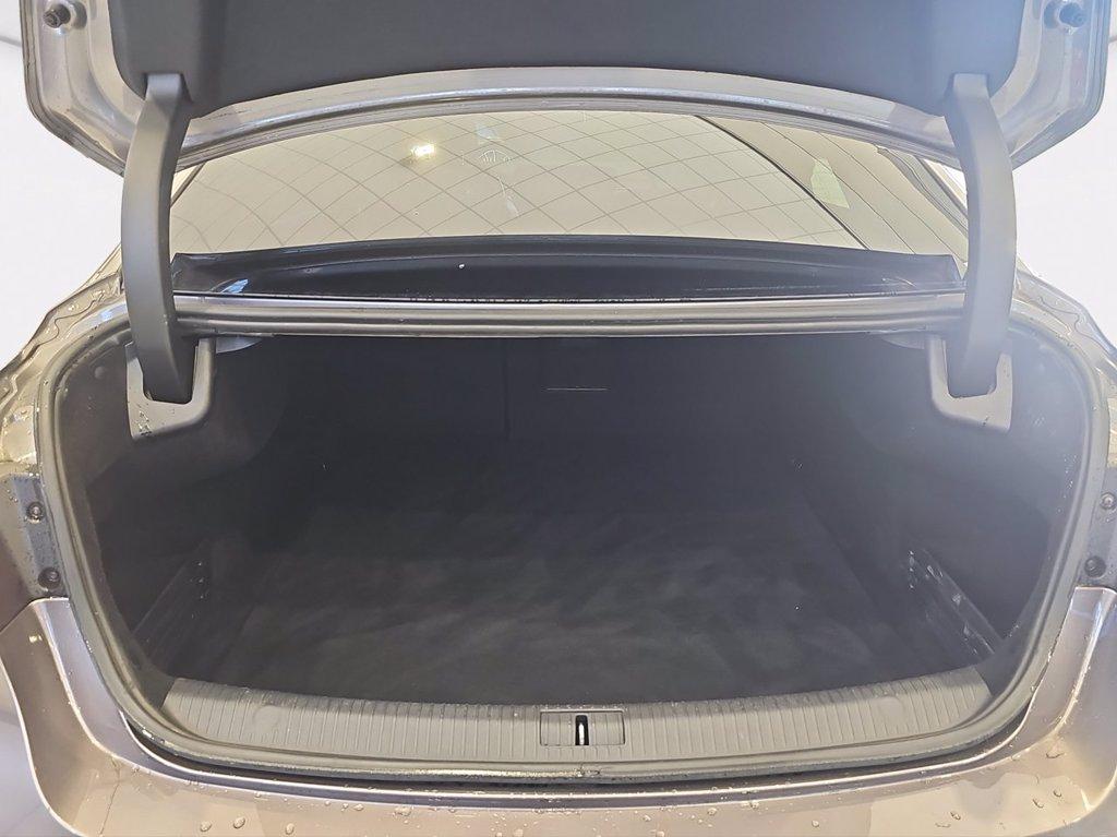 RENAULT Talisman 1.6 dci energy executive 160cv edc del 2019