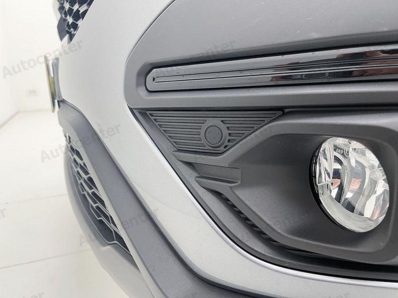 Dacia Jogger 1.0 tce Expression Gpl 100cv 7p.ti