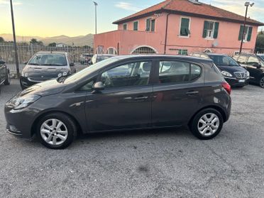 Opel Corsa 1.3 CDTI 5 porte b-Color