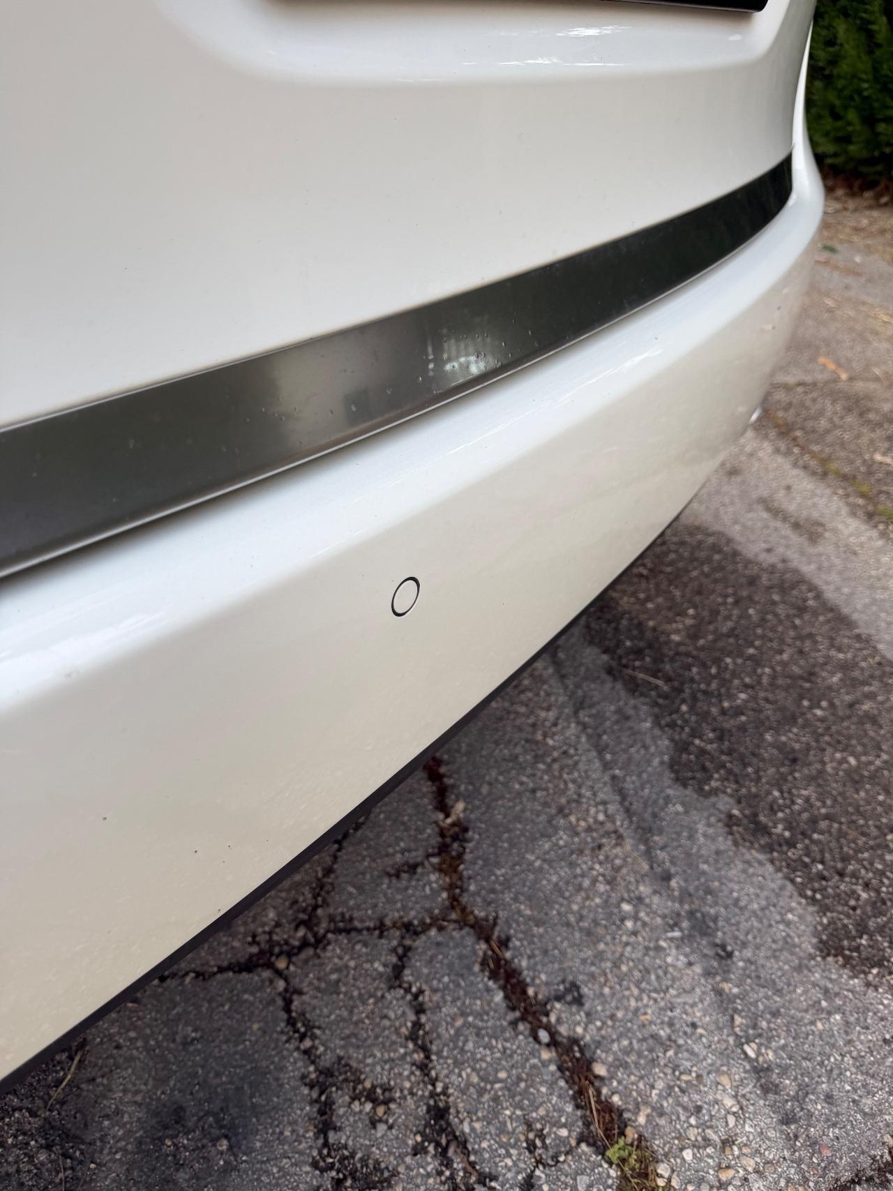 Porsche Cayenne 3.0 Diesel