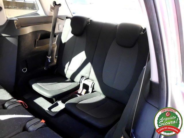 BMW 216 d Active Tourer Advantage