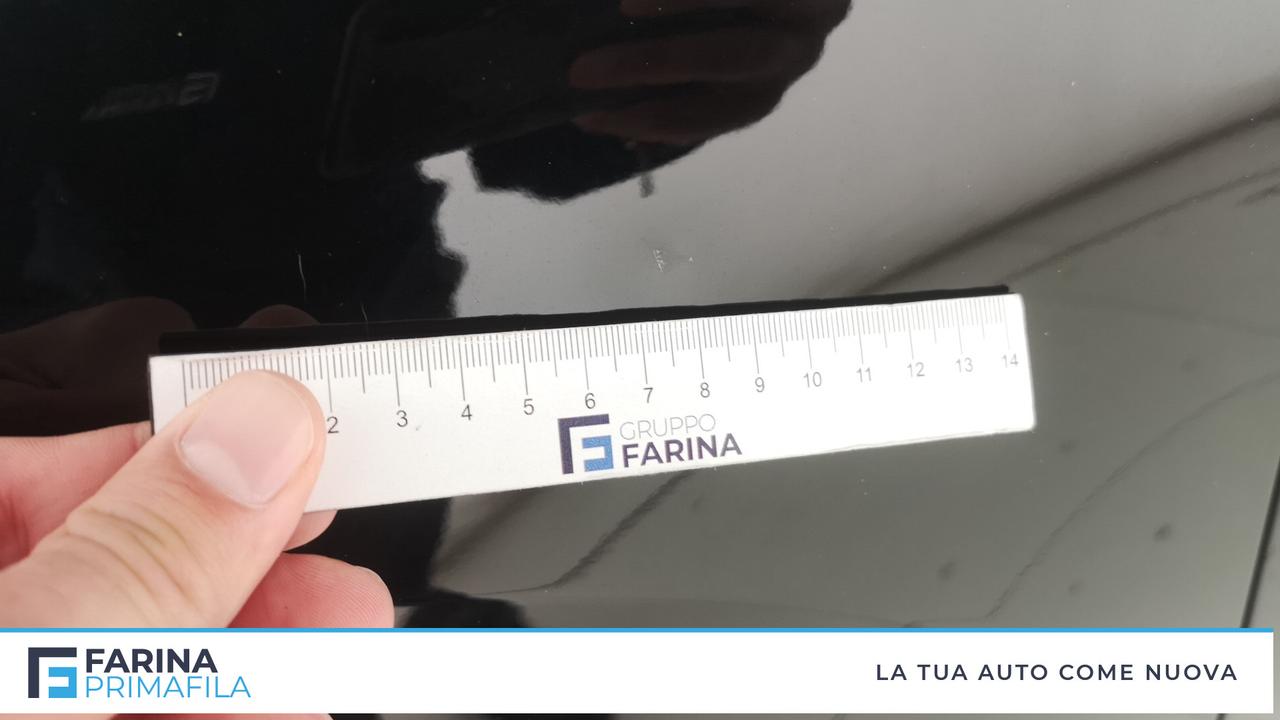 PEUGEOT 2008 II 2023 - 2008 1.2 puretech Allure s&s 100cv