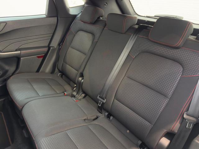 FORD Kuga 1.5 EcoBlue 120 CV aut. 2WD ST-Line IVA ESPOSTA