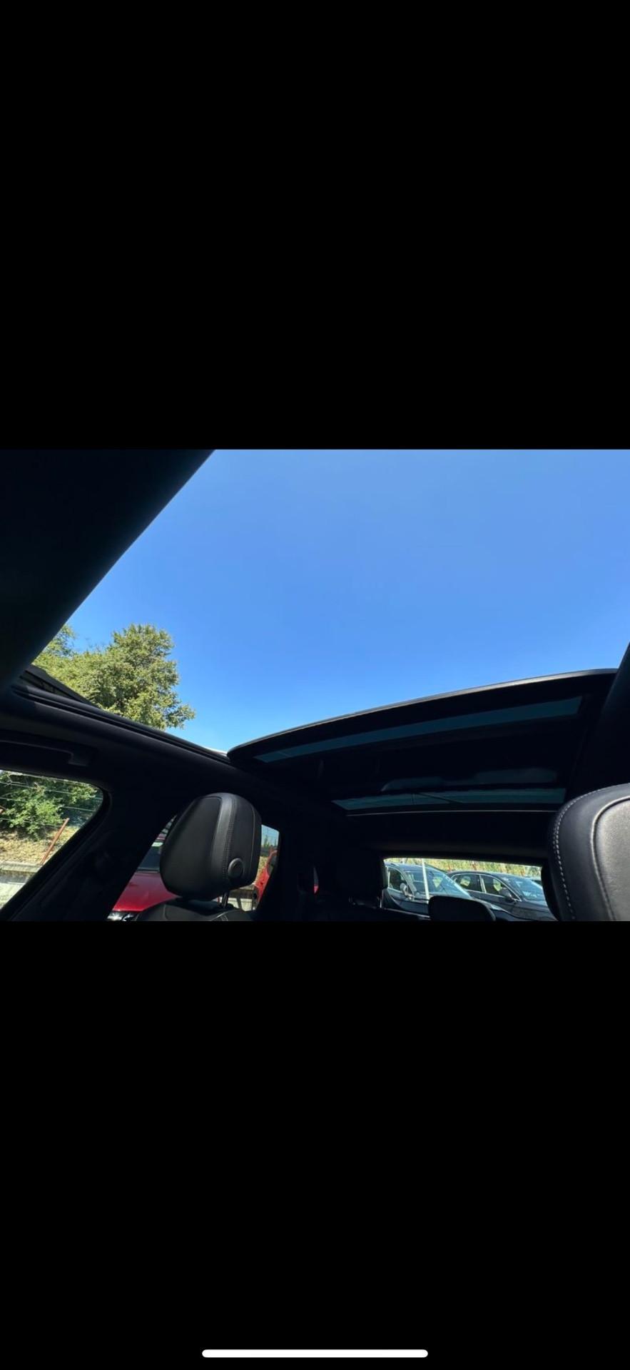 Porsche Cayenne 3.0 V6