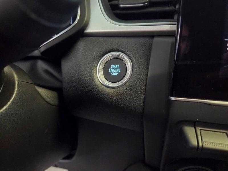 Renault Captur 2ª serie Full Hybrid E-Tech 145 CV Techno Fast Track