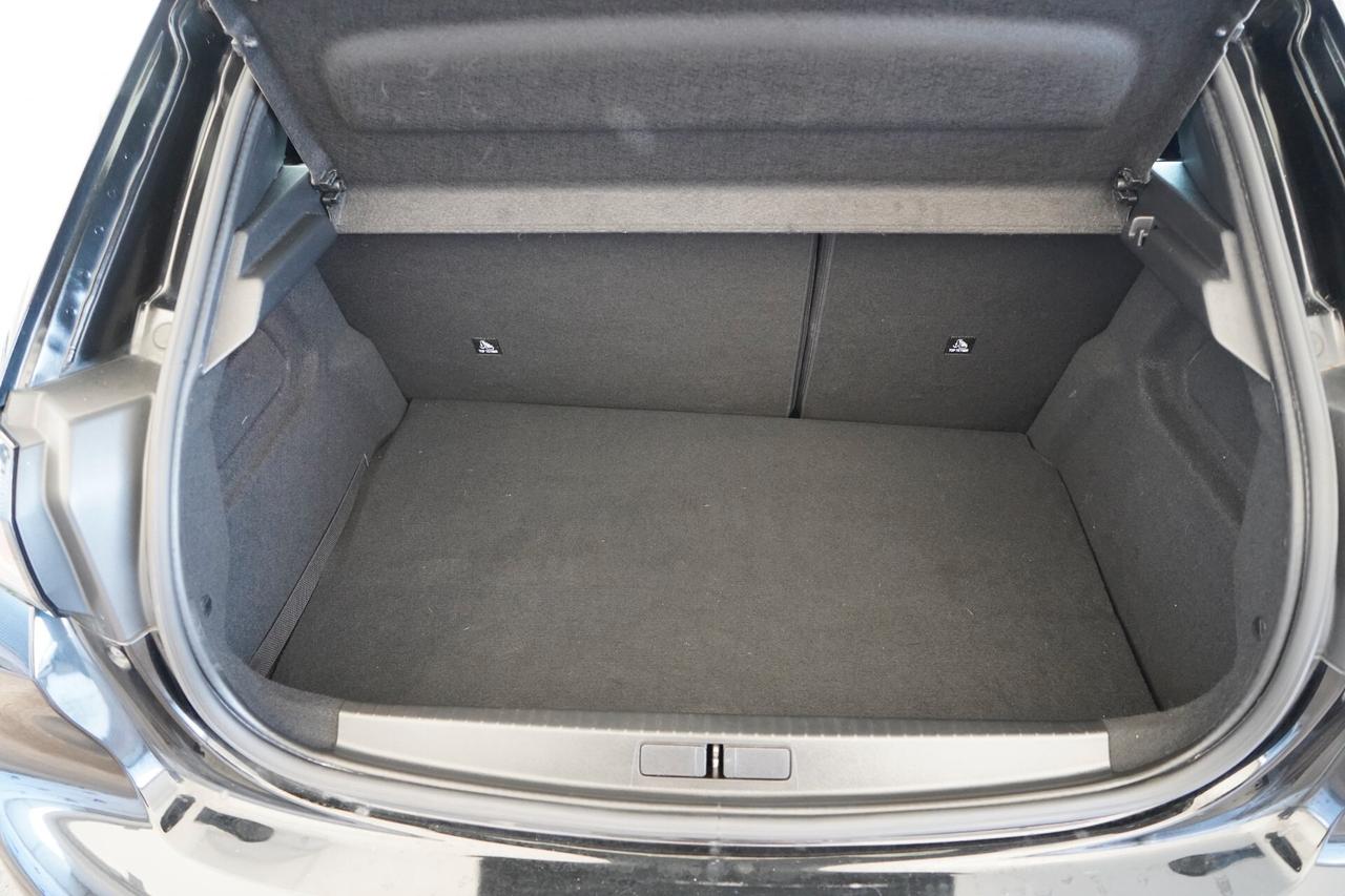 Peugeot 208 1.5 BlueHDi 100 Cv Active