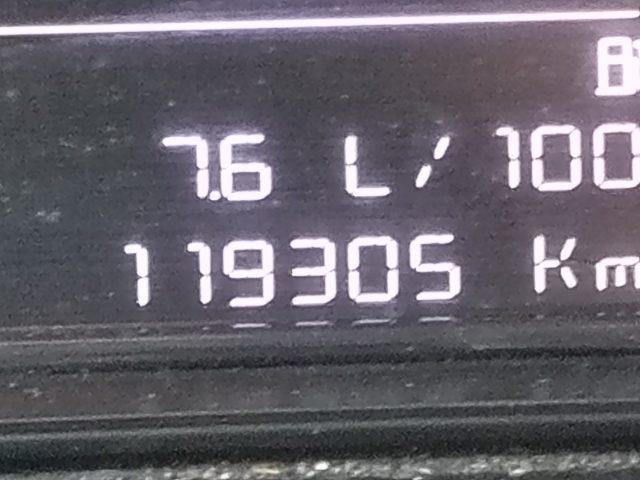 CITROEN BERLINGO 1.6 HDI 75 CV