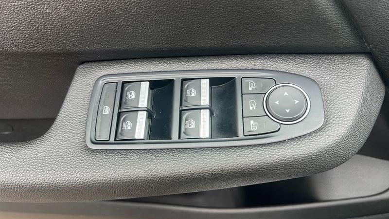 Renault Clio V 2019 5 Porte 1.6 E-TECH Hybrid 140cv Zen Auto