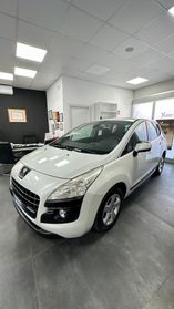 Peugeot 3008 1.6 HDi 115CV Business