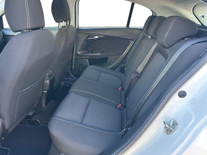 FIAT Tipo 1.6 Multijet 120 CV S-Design 5 Porte S&S