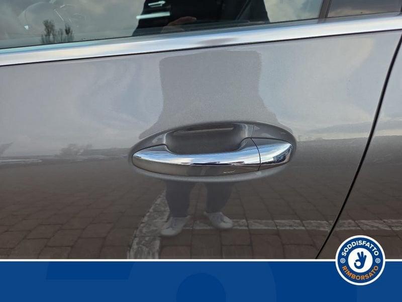 Mercedes-Benz GLA 200d Automatic AMG Line Advanced Plus