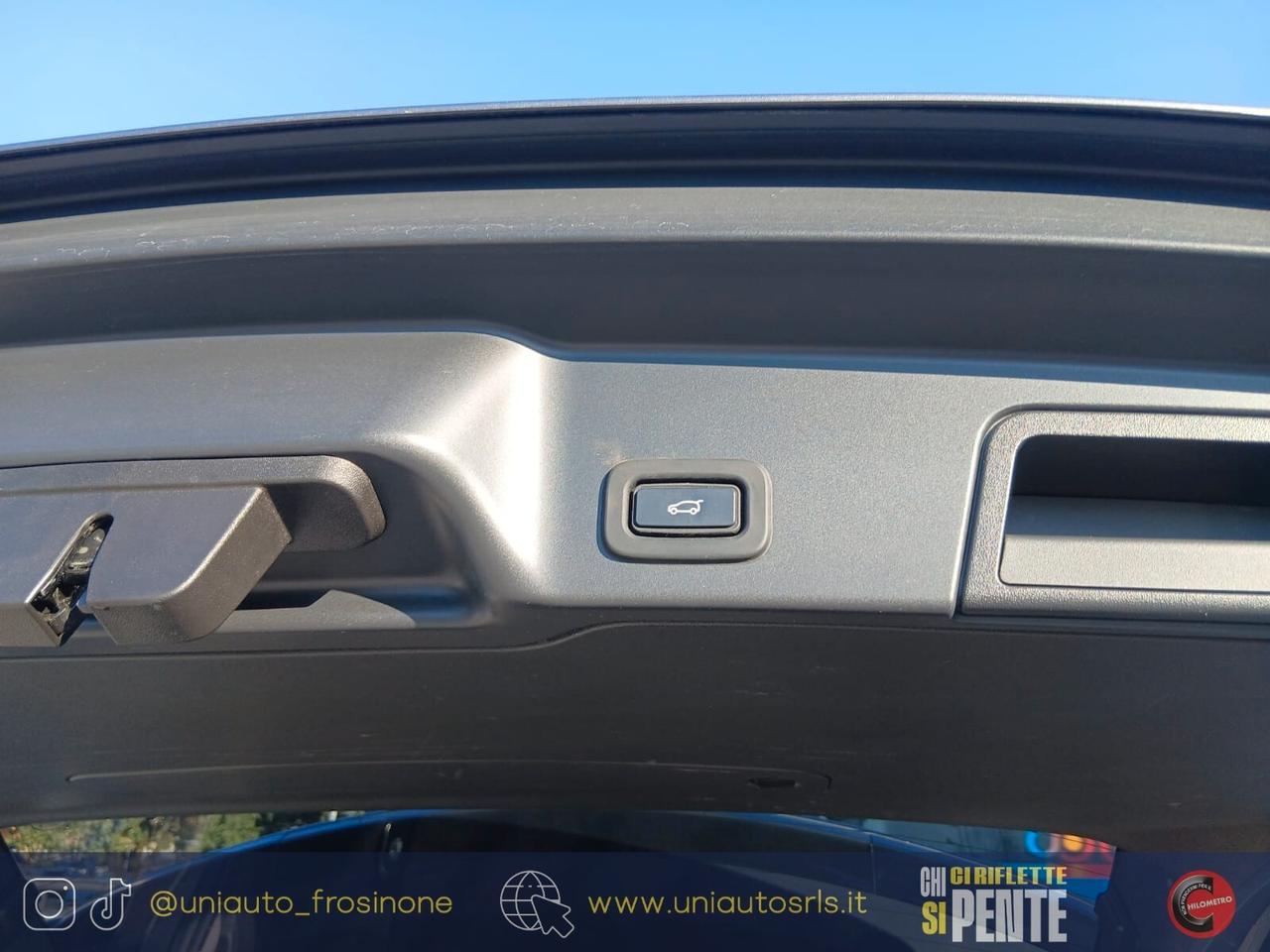 Land Rover Range Evoque 2.0D I4-L.Flw 150 CV AWD Auto R-Dynamic