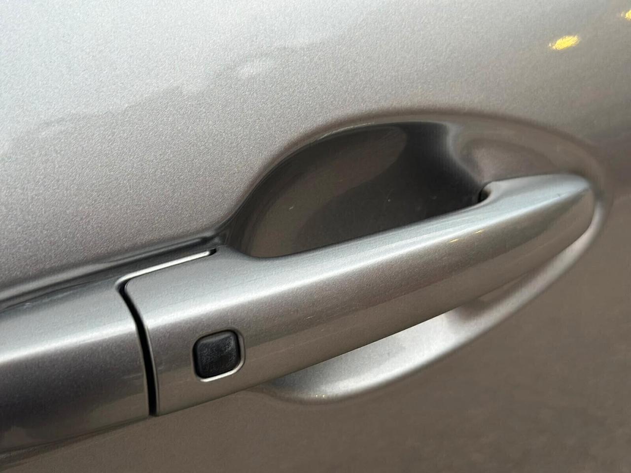 Suzuki Swift 1.2 Hybrid Top