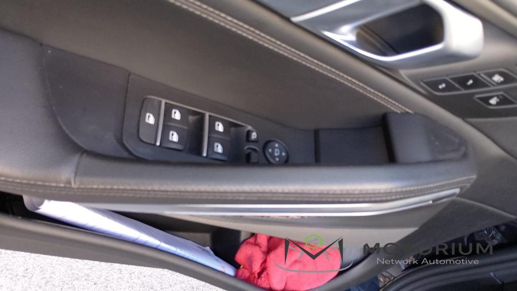 BMW X6 xDrive30d 48V Msport