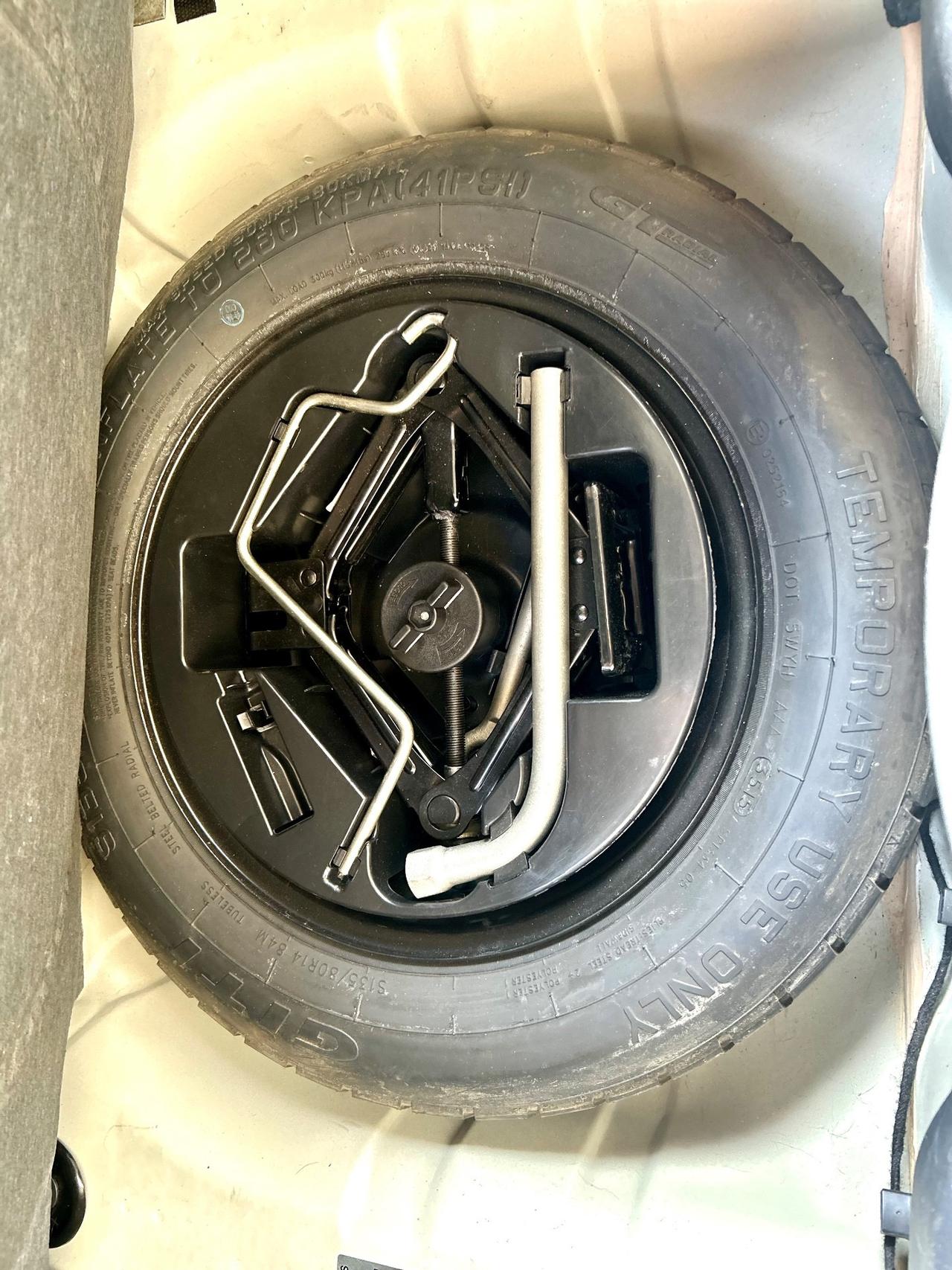 Fiat 500 1.2 benzina unico proprietario