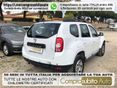 thumbnail-slide-4