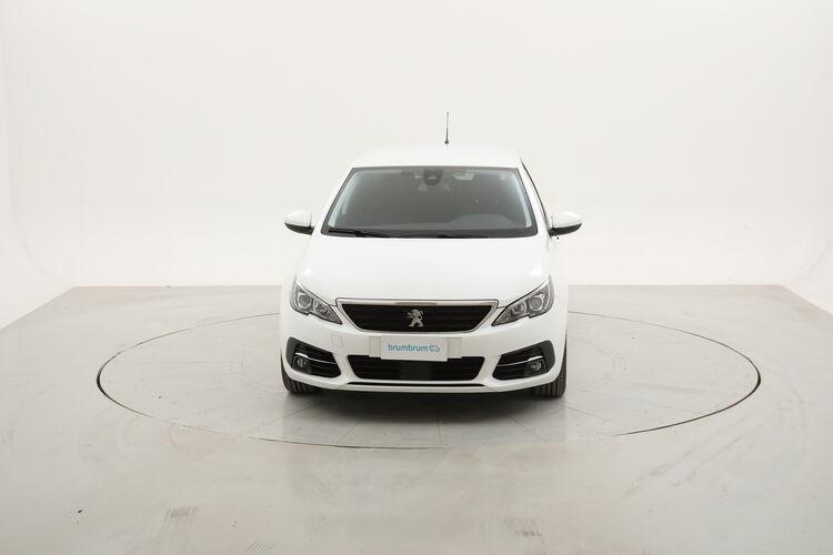 Peugeot 308 SW Business EAT6 BR734616 1.5 Diesel 131CV