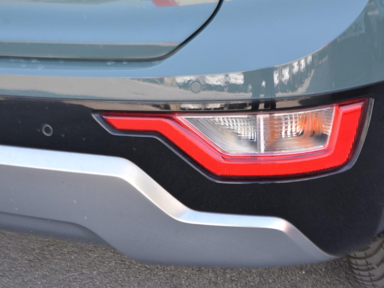 Kia Niro 1.6 gdi plug-in hybrid style dct6