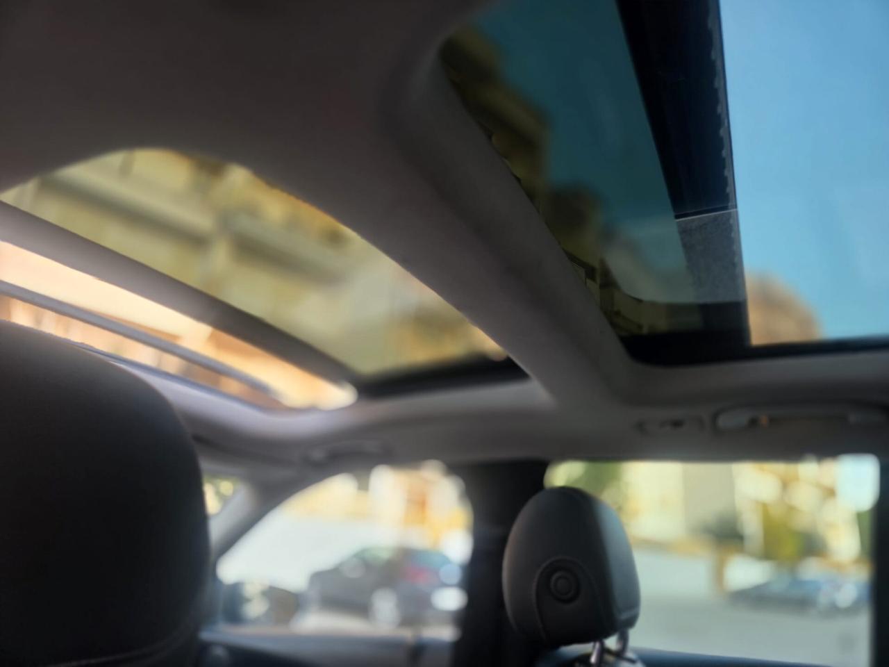 Mercedes-benz GLC 250 d 4Matic Sport