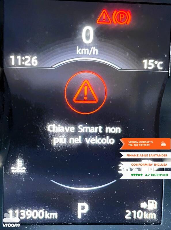 LAND ROVER RR Evoque 1ª serie Range Rover Evoq...